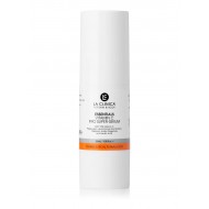 Vitamin C Pro Super Serum